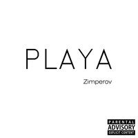 playwap|playwap mp3.